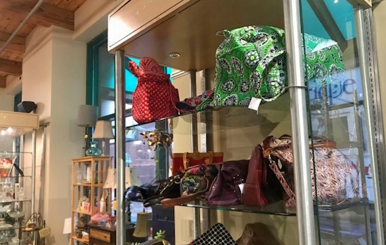 Milwaukee's top 3 thrift stores, ranked