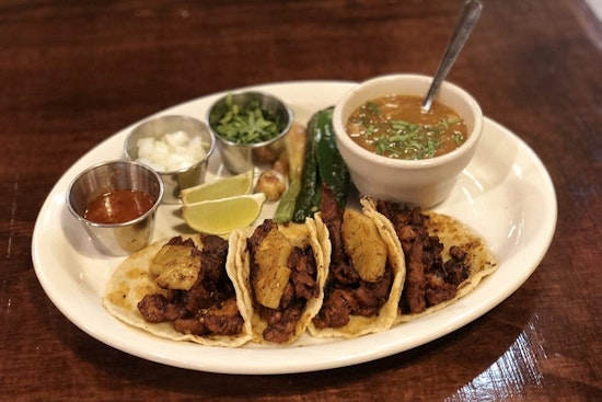 Get to know the freshest new businesses to launch in San Antonio