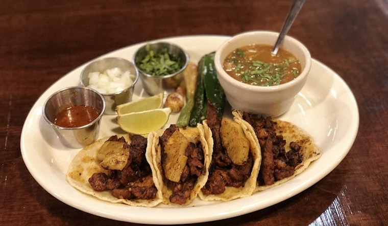 Get to know the freshest new businesses to launch in San Antonio