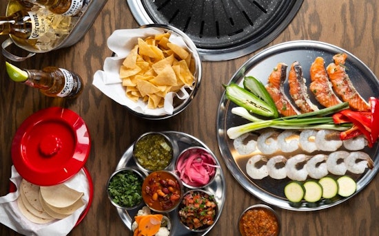 3 new eateries to check out on the Near North Side