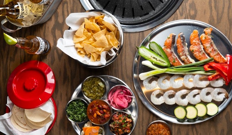 3 new eateries to check out on the Near North Side