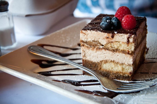 3 food and drink events to check out in Washington this weekend