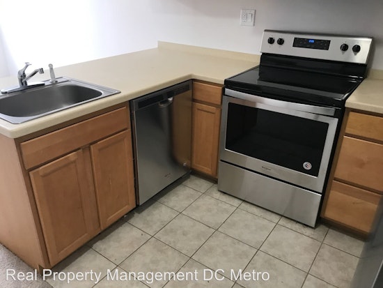 What's the cheapest rental available in Eckington, right now?