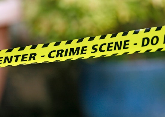SoMa Crime & Safety: Man Kidnapped By Phone Scammers, Teen Shot At 9th & Brannan, More [Updated]