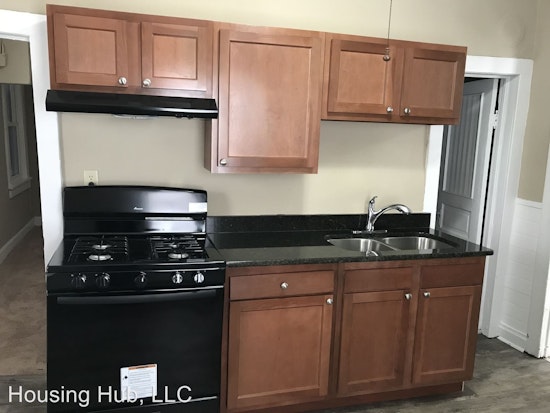 What will $900 rent you in Payne Phalen, right now?