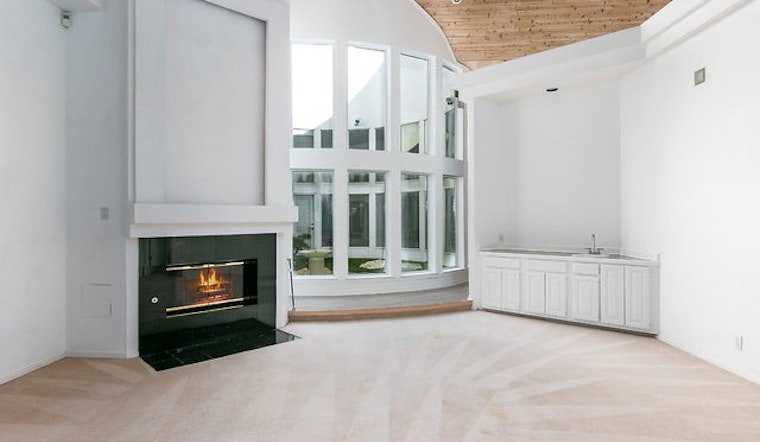 The most expensive real estate rentals in San Antonio