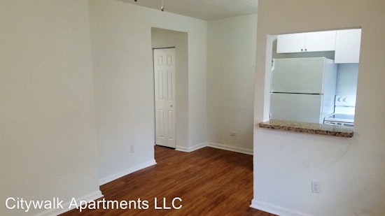 What's the cheapest rental available in Miami, right now?