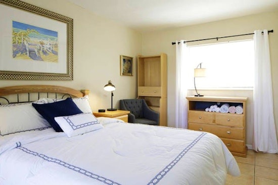 Renting in Fort Lauderdale: What will $1,500 get you?