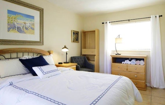 Renting in Fort Lauderdale: What will $1,500 get you?