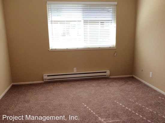 The cheapest apartment rentals in Sacramento, explored