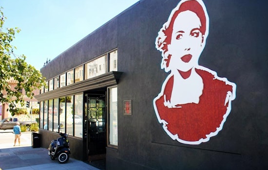 Group Behind Beretta, Super Duper, Delarosa Eying La Urbana Space