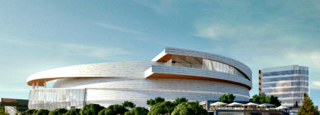 Dating bay area near harrisburg convention center Dating bay area near harrisburg convention center