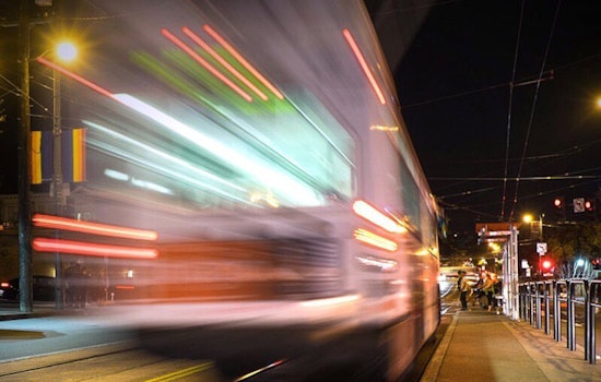 Muni May Launch System-Wide Overhaul Targeted At Disappearing 'Ghost Buses'