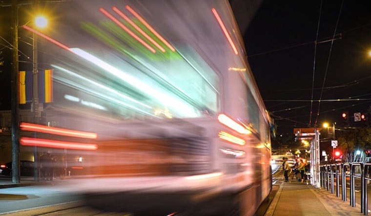 Muni May Launch System-Wide Overhaul Targeted At Disappearing 'Ghost Buses'