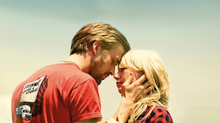 5 dramas to catch in Raleigh theaters right now