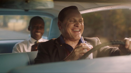 The 4 best dramas screening around Sacramento this week