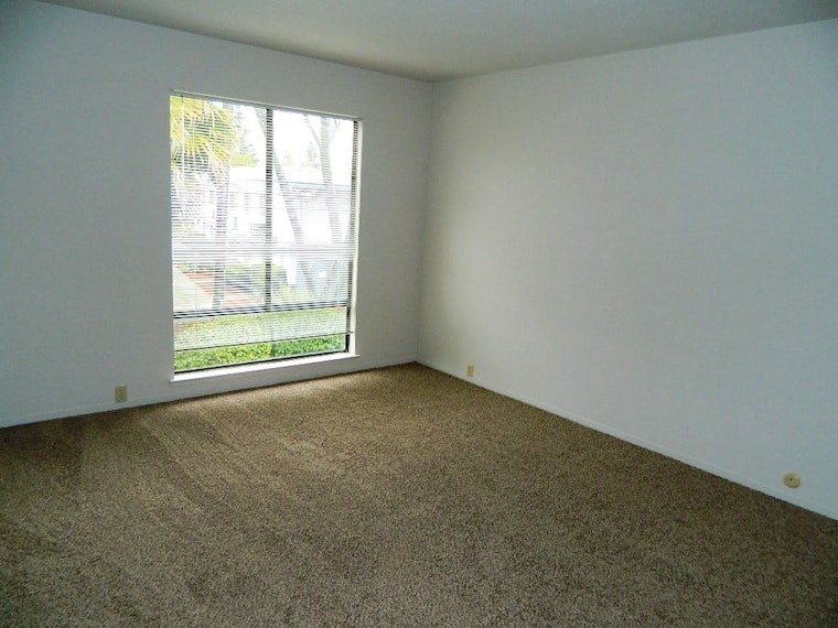 What will $1,100 rent you in Sacramento, right now?