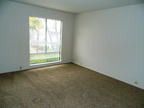 What will $1,100 rent you in Sacramento, right now?