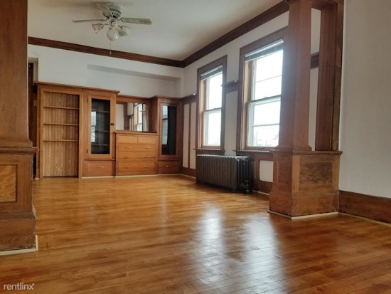 Renting in Milwaukee: What will $800 get you?
