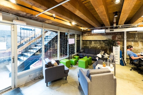 Boston funding news: Health care, hardware and software top recent local investments