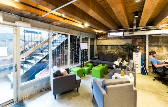 Boston funding news: Health care, hardware and software top recent local investments