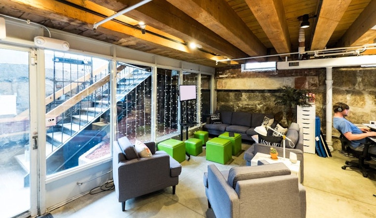 Boston funding news: Health care, hardware and software top recent local investments