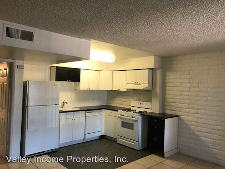 What's the cheapest rental available in Camelback East, right now?