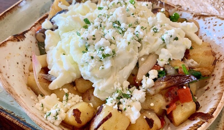 3 new traditional American spots in Fort Lauderdale