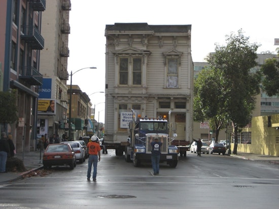 How Helpful Are Oakland's First-Time Homebuyer Assistance Programs?