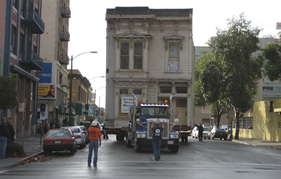 How Helpful Are Oakland's First-Time Homebuyer Assistance Programs?