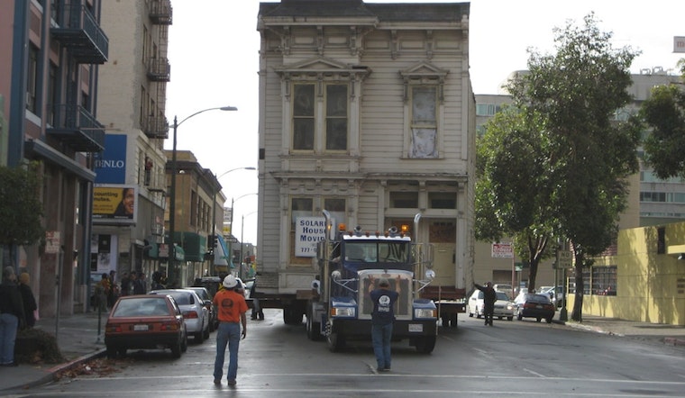 How Helpful Are Oakland's First-Time Homebuyer Assistance Programs?