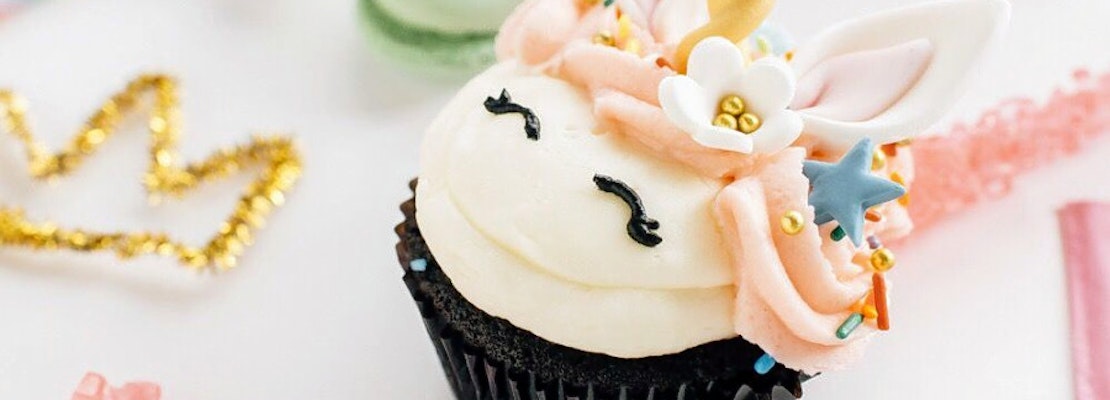 Jonesing for frozen treats? Check out Lancaster's top 5 spots