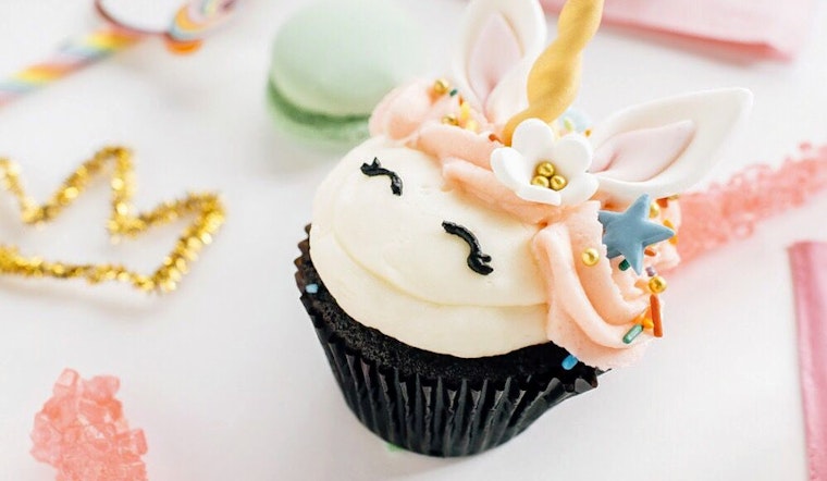 Jonesing for frozen treats? Check out Lancaster's top 5 spots
