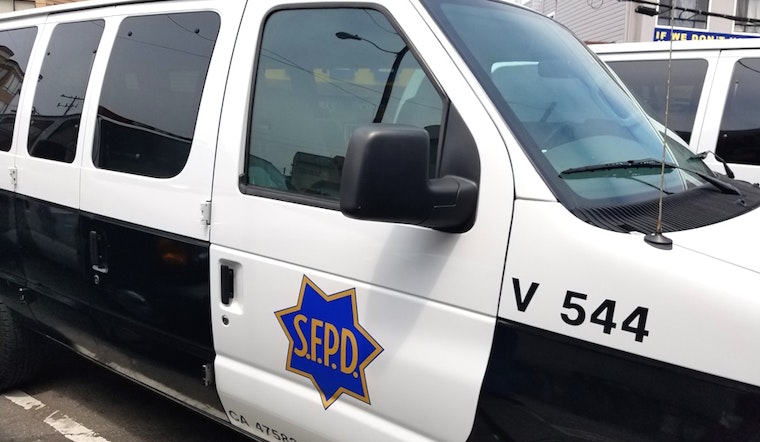Outer Sunset Crime & Safety: Tree Arsons, Samurai Sword Stabbing, Lake Merced Assault & More