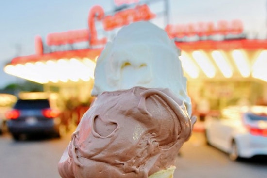 The 4 best spots to score desserts in Milwaukee