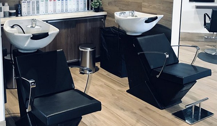 Check out the freshest new businesses to debut in Roseville
