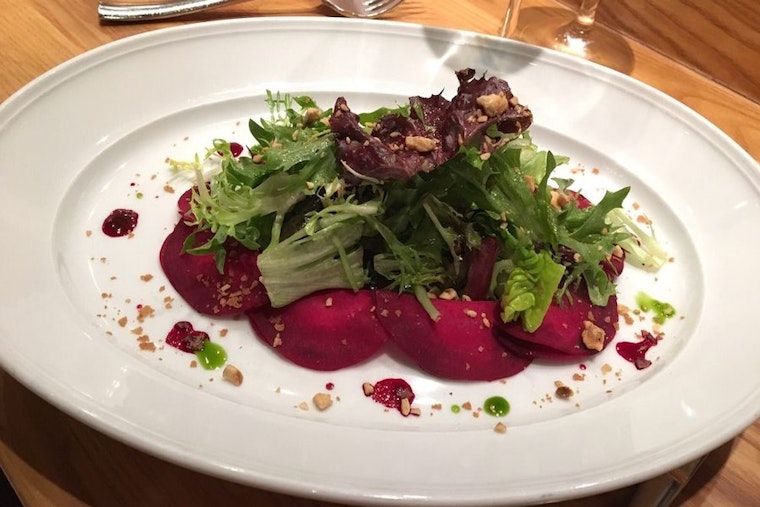 Here are Cincinnati's top 5 gluten-free spots