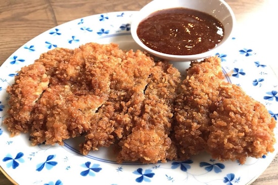 Explore the 4 top spots in Pittsburgh's Garfield neighborhood