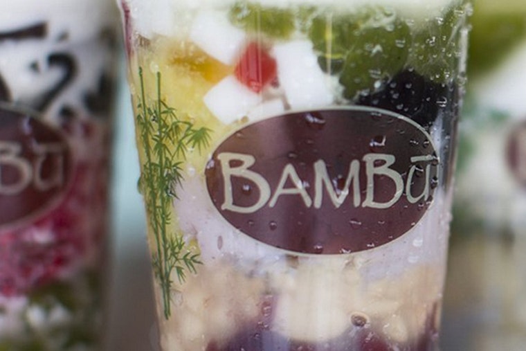 Jonesing for bubble tea? Check out Minneapolis's top 3 spots