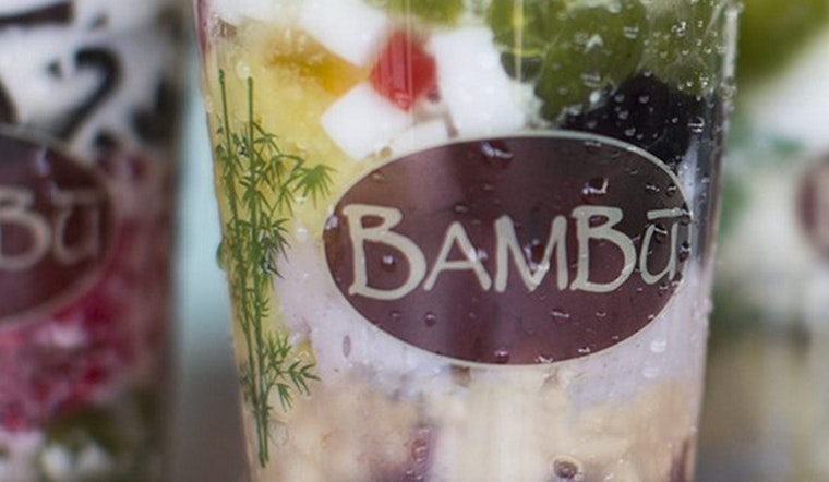 Jonesing for bubble tea? Check out Minneapolis's top 3 spots