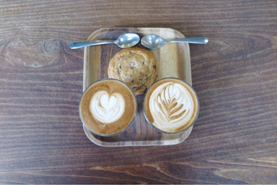 Explore the 4 top spots in Pittsburgh's Garfield neighborhood