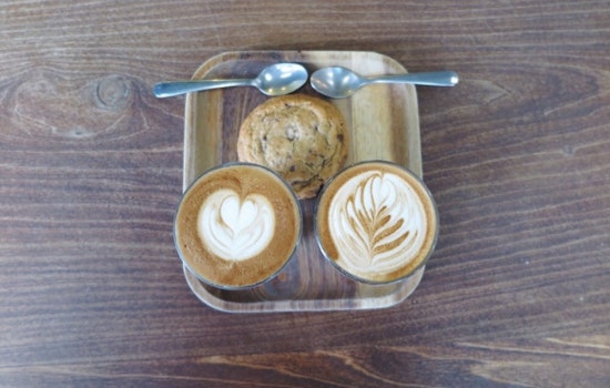 Explore the 4 top spots in Pittsburgh's Garfield neighborhood