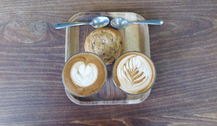 Explore the 4 top spots in Pittsburgh's Garfield neighborhood