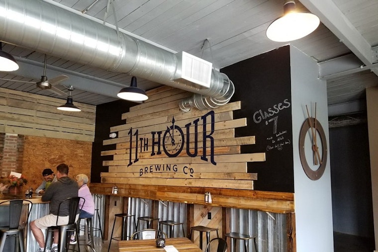 Here's what to do in Pittsburgh this week