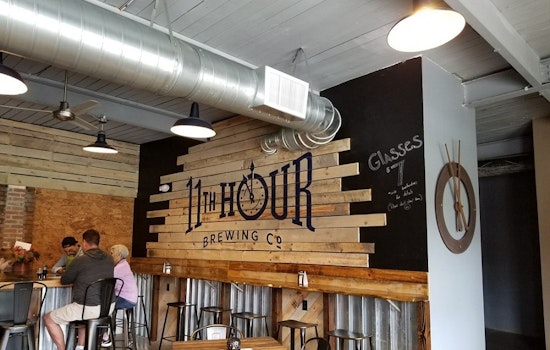 Here's what to do in Pittsburgh this week