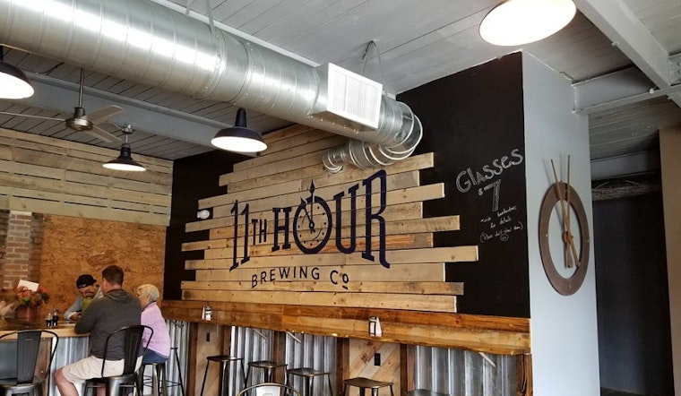 Here's what to do in Pittsburgh this week