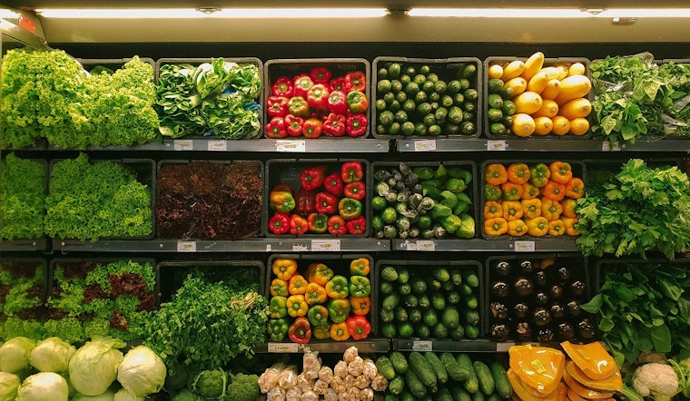 Health and wellness events worth seeking out in Houston this week