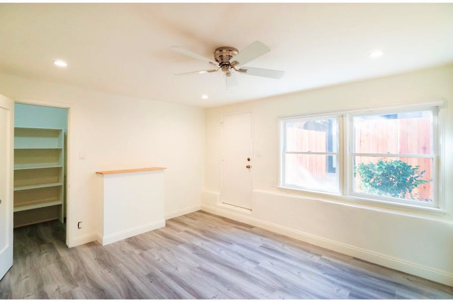 The cheapest apartment rentals in Silver Lake, right now