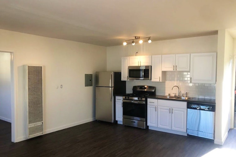 Here are today's cheapest rentals in Historic Filipinotown, Los Angeles