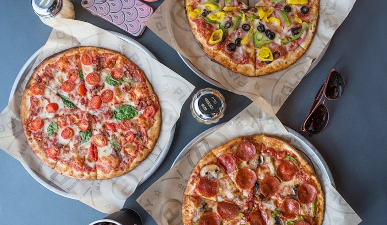 Check out the 3 top spots in Cincinnati's CUF neighborhood